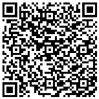 QR Code for bitcoin:bitcoin:bitcoin:bitcoin:bitcoin:bitcoin:bitcoin:bitcoin:bitcoin:bitcoin:dash:XgfJZYWxgfGqbU3o7Fkjnt7cXcbSjmJzeP