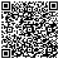 QR Code for bitcoin:bitcoin:bitcoin:bitcoin:bitcoin:bitcoin:bitcoin:bitcoin:bitcoin:bitcoin:dash:XgfQ53TbUrJ4gQPtmRC2xn5nZ2hAXkMroM