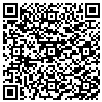 QR Code for bitcoin:bitcoin:bitcoin:bitcoin:bitcoin:bitcoin:bitcoin:bitcoin:bitcoin:bitcoin:dash:XgfRF4ZNf8fmodppsE9YnUk3QQtBso28iC