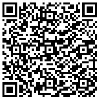 QR Code for bitcoin:bitcoin:bitcoin:bitcoin:bitcoin:bitcoin:bitcoin:bitcoin:bitcoin:bitcoin:dash:XgfUXMwZQo4LAB3ndob2y2S5zHTXQZbsSV