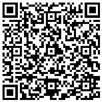 QR Code for bitcoin:bitcoin:bitcoin:bitcoin:bitcoin:bitcoin:bitcoin:bitcoin:bitcoin:bitcoin:dash:XgfVCtfu8LReLSmJUm9KUEKV9LfHTCkjuG
