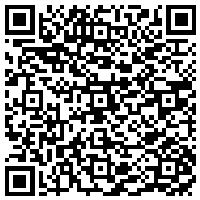 QR Code for bitcoin:bitcoin:bitcoin:bitcoin:bitcoin:bitcoin:bitcoin:bitcoin:bitcoin:bitcoin:dash:XgfVDY2vadvnchpvnddbdp3iaHj2PevsDG
