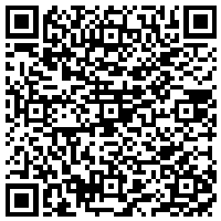 QR Code for bitcoin:bitcoin:bitcoin:bitcoin:bitcoin:bitcoin:bitcoin:bitcoin:bitcoin:bitcoin:dash:XgfWF3eAiZ2sBftDxBrToSBKtzus1CL3oQ