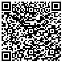 QR Code for bitcoin:bitcoin:bitcoin:bitcoin:bitcoin:bitcoin:bitcoin:bitcoin:bitcoin:bitcoin:dash:Xgfc7UHsj7U6yfk4PbACLUQRfYW661YVNy