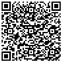 QR Code for bitcoin:bitcoin:bitcoin:bitcoin:bitcoin:bitcoin:bitcoin:bitcoin:bitcoin:bitcoin:dash:XgfcJwg7ZzwMoTtcvRFAtAdTm65XdFECRY