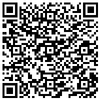 QR Code for bitcoin:bitcoin:bitcoin:bitcoin:bitcoin:bitcoin:bitcoin:bitcoin:bitcoin:bitcoin:dash:Xgfcbiq8jeASmRmCSqRRPkcJLEcYm6Ddex