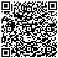 QR Code for bitcoin:bitcoin:bitcoin:bitcoin:bitcoin:bitcoin:bitcoin:bitcoin:bitcoin:bitcoin:dash:XgfcsGPXASdLtpYDBCHFFhzUDfmXNT89HP