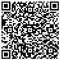QR Code for bitcoin:bitcoin:bitcoin:bitcoin:bitcoin:bitcoin:bitcoin:bitcoin:bitcoin:bitcoin:dash:Xgfd5ejNM97JBGTA5MfweZF74u9PyD2GCi