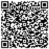 QR Code for bitcoin:bitcoin:bitcoin:bitcoin:bitcoin:bitcoin:bitcoin:bitcoin:bitcoin:bitcoin:dash:XgfdTmfMuxgZYXjFSCu8smKWJ4SPHS6e2M