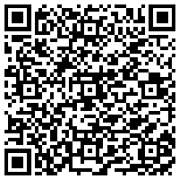 QR Code for bitcoin:bitcoin:bitcoin:bitcoin:bitcoin:bitcoin:bitcoin:bitcoin:bitcoin:bitcoin:dash:XgfdmcxujqmLXFN69FWq2k2vZNSVUEBq2Q