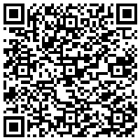 QR Code for bitcoin:bitcoin:bitcoin:bitcoin:bitcoin:bitcoin:bitcoin:bitcoin:bitcoin:bitcoin:dash:XgfeSrbVDPcexoLxMU5AYw886RvZPLQP1V