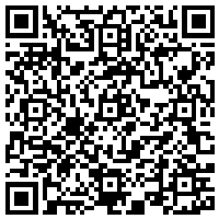 QR Code for bitcoin:bitcoin:bitcoin:bitcoin:bitcoin:bitcoin:bitcoin:bitcoin:bitcoin:bitcoin:dash:XgffVkDFjJ5BACVTCNdXvy8o1aS3zF6HPD