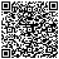 QR Code for bitcoin:bitcoin:bitcoin:bitcoin:bitcoin:bitcoin:bitcoin:bitcoin:bitcoin:bitcoin:dash:XgffZfncEBcLtRaxmdCJuu8oZh2MXMMznf