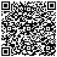 QR Code for bitcoin:bitcoin:bitcoin:bitcoin:bitcoin:bitcoin:bitcoin:bitcoin:bitcoin:bitcoin:dash:XgfiKXvQdrZzLDG1GyVB56bzdcrwnH2NEF