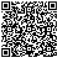 QR Code for bitcoin:bitcoin:bitcoin:bitcoin:bitcoin:bitcoin:bitcoin:bitcoin:bitcoin:bitcoin:dash:XgfihnJcZvddsWj5eSe5DZLv7ToPg817PM