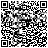 QR Code for bitcoin:bitcoin:bitcoin:bitcoin:bitcoin:bitcoin:bitcoin:bitcoin:bitcoin:bitcoin:dash:Xgfij2ZFJkMBB23M2b3wKSGY2AHKMH3jLs