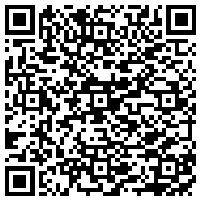 QR Code for bitcoin:bitcoin:bitcoin:bitcoin:bitcoin:bitcoin:bitcoin:bitcoin:bitcoin:bitcoin:dash:XgfnEPiRV2Abs5u4bXx1wwervjDY64ytP4