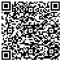QR Code for bitcoin:bitcoin:bitcoin:bitcoin:bitcoin:bitcoin:bitcoin:bitcoin:bitcoin:bitcoin:dash:Xgfpw7Y1Dei1aiAFdTASSGe4xuSGGUnMoH