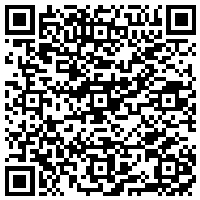 QR Code for bitcoin:bitcoin:bitcoin:bitcoin:bitcoin:bitcoin:bitcoin:bitcoin:bitcoin:bitcoin:dash:XgftDQP5KcaaM3EU38PPsPz7DPYv5Uhnd3