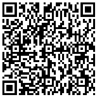 QR Code for bitcoin:bitcoin:bitcoin:bitcoin:bitcoin:bitcoin:bitcoin:bitcoin:bitcoin:bitcoin:dash:XgftffHyGKNEJ5PkeZTAJP7WmP9kRYmEWu