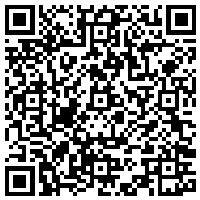 QR Code for bitcoin:bitcoin:bitcoin:bitcoin:bitcoin:bitcoin:bitcoin:bitcoin:bitcoin:bitcoin:dash:XgfxtJ2LbDsQyPWDNHeGFxVaxyYYpguro1
