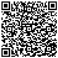 QR Code for bitcoin:bitcoin:bitcoin:bitcoin:bitcoin:bitcoin:bitcoin:bitcoin:bitcoin:bitcoin:dash:Xgg2eFsNKAJaqkyJ4fU9bWrDHympTP8RT1