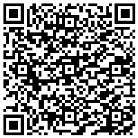 QR Code for bitcoin:bitcoin:bitcoin:bitcoin:bitcoin:bitcoin:bitcoin:bitcoin:bitcoin:bitcoin:dash:Xgg2nHCvPRdHHAYFAo7CRByxDrxUfCq8vV