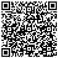 QR Code for bitcoin:bitcoin:bitcoin:bitcoin:bitcoin:bitcoin:bitcoin:bitcoin:bitcoin:bitcoin:dash:Xgg2yxKJNBvFbUFrXmE5GPVisCBUTWRHZG