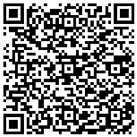QR Code for bitcoin:bitcoin:bitcoin:bitcoin:bitcoin:bitcoin:bitcoin:bitcoin:bitcoin:bitcoin:dash:Xgg69b6D1LDNZ2TzCPj6avsUo7Na1nw4V8