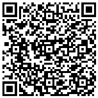 QR Code for bitcoin:bitcoin:bitcoin:bitcoin:bitcoin:bitcoin:bitcoin:bitcoin:bitcoin:bitcoin:dash:XggBEcTktAEUGPP1M6LXG3MCSsaHuhFNC3