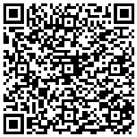 QR Code for bitcoin:bitcoin:bitcoin:bitcoin:bitcoin:bitcoin:bitcoin:bitcoin:bitcoin:bitcoin:dash:XggC3fSjWtPcdjNJwxtH32F4fuyWqDP5dw