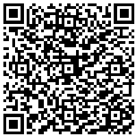 QR Code for bitcoin:bitcoin:bitcoin:bitcoin:bitcoin:bitcoin:bitcoin:bitcoin:bitcoin:bitcoin:dash:XggGLFAZ262bdcYVtwwpuAw1zx7ur7azTc