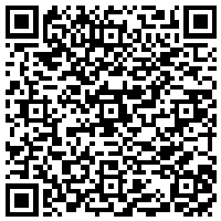 QR Code for bitcoin:bitcoin:bitcoin:bitcoin:bitcoin:bitcoin:bitcoin:bitcoin:bitcoin:bitcoin:dash:XggHSMLY99qJsX8RTBP1q7JTvBaXTNCcM6