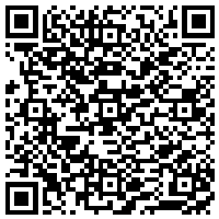 QR Code for bitcoin:bitcoin:bitcoin:bitcoin:bitcoin:bitcoin:bitcoin:bitcoin:bitcoin:bitcoin:dash:XggJpX4g73pdJ9eYbPC8eAPcBAdXfbFbLx