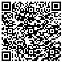 QR Code for bitcoin:bitcoin:bitcoin:bitcoin:bitcoin:bitcoin:bitcoin:bitcoin:bitcoin:bitcoin:dash:XggMb4KH1JjtwGU4rr22XTexFixTNFRC9D