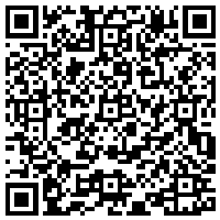 QR Code for bitcoin:bitcoin:bitcoin:bitcoin:bitcoin:bitcoin:bitcoin:bitcoin:bitcoin:bitcoin:dash:XggN5H84WrkeP4EWVCs4mcPM2tpSbcc3Ft