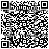 QR Code for bitcoin:bitcoin:bitcoin:bitcoin:bitcoin:bitcoin:bitcoin:bitcoin:bitcoin:bitcoin:dash:XggP2WwcDcy99jwcatodWVGMGehrFGYS4r