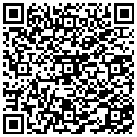 QR Code for bitcoin:bitcoin:bitcoin:bitcoin:bitcoin:bitcoin:bitcoin:bitcoin:bitcoin:bitcoin:dash:XggRMdtx96W9m2P5nYQiMTSRLb4kR2A5jH
