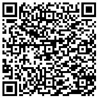 QR Code for bitcoin:bitcoin:bitcoin:bitcoin:bitcoin:bitcoin:bitcoin:bitcoin:bitcoin:bitcoin:dash:XggSWBynPCX6TyNNYoqFWRhYcBheLkB45v