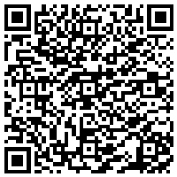 QR Code for bitcoin:bitcoin:bitcoin:bitcoin:bitcoin:bitcoin:bitcoin:bitcoin:bitcoin:bitcoin:dash:XggSp1JFJkrPHAVpF1QbBosHn2QDa63DXE