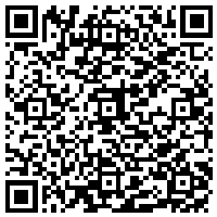 QR Code for bitcoin:bitcoin:bitcoin:bitcoin:bitcoin:bitcoin:bitcoin:bitcoin:bitcoin:bitcoin:dash:XggSxX2UDiPD5YZRDXNUBoEMcoxmVBFEfc