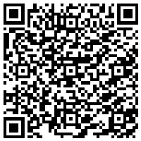 QR Code for bitcoin:bitcoin:bitcoin:bitcoin:bitcoin:bitcoin:bitcoin:bitcoin:bitcoin:bitcoin:dash:XggTZCJodRPcWRZ4tNPtyip2LRiLDdp7fZ