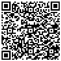 QR Code for bitcoin:bitcoin:bitcoin:bitcoin:bitcoin:bitcoin:bitcoin:bitcoin:bitcoin:bitcoin:dash:XggUGpcsuPZLP7ZbRF3sPR2TKNRNRZpbVo