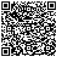 QR Code for bitcoin:bitcoin:bitcoin:bitcoin:bitcoin:bitcoin:bitcoin:bitcoin:bitcoin:bitcoin:dash:Xggb6SMMHT7Ys8HmjPRFkgnVfvppLdijiH