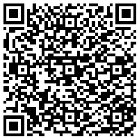 QR Code for bitcoin:bitcoin:bitcoin:bitcoin:bitcoin:bitcoin:bitcoin:bitcoin:bitcoin:bitcoin:dash:XggbftmptwJaK3HRi3rd2wUSvt3HsPUadD