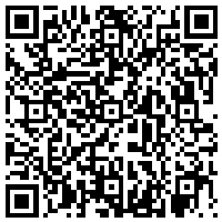 QR Code for bitcoin:bitcoin:bitcoin:bitcoin:bitcoin:bitcoin:bitcoin:bitcoin:bitcoin:bitcoin:dash:XggbxXCPLHNFY5JAzdkdYCvsxLBARpU2Mt
