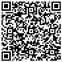 QR Code for bitcoin:bitcoin:bitcoin:bitcoin:bitcoin:bitcoin:bitcoin:bitcoin:bitcoin:bitcoin:dash:Xggf3ULZixKbJj3ASikse6styAiBLF8P7B