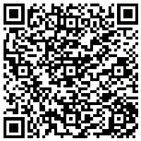 QR Code for bitcoin:bitcoin:bitcoin:bitcoin:bitcoin:bitcoin:bitcoin:bitcoin:bitcoin:bitcoin:dash:XggftFS4c5B7ZCWGddCpkazb91VkiWVCbN