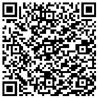 QR Code for bitcoin:bitcoin:bitcoin:bitcoin:bitcoin:bitcoin:bitcoin:bitcoin:bitcoin:bitcoin:dash:Xggh1KSypr3NH7npeXNaHMPYoCxFaA9uzs