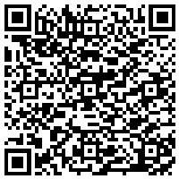 QR Code for bitcoin:bitcoin:bitcoin:bitcoin:bitcoin:bitcoin:bitcoin:bitcoin:bitcoin:bitcoin:dash:XggikYCbfzsdSYRb3d41WM7fjy2MA6fhsx